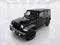 2023 Jeep Wrangler Willys 4xe