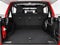 2023 Jeep Wrangler Willys 4xe