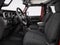 2023 Jeep Wrangler Willys 4xe