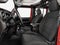 2023 Jeep Wrangler Willys 4xe