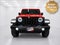 2023 Jeep Wrangler Willys 4xe