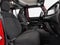 2023 Jeep Wrangler Willys 4xe