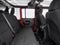 2023 Jeep Wrangler Willys 4xe