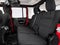 2023 Jeep Wrangler Willys 4xe