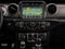 2023 Jeep Wrangler Willys 4xe