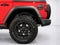 2023 Jeep Wrangler Willys 4xe