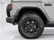 2023 Jeep Wrangler Willys 4xe