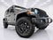 2023 Jeep Wrangler Willys 4xe