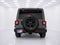 2023 Jeep Wrangler Willys 4xe