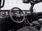 2023 Jeep Wrangler Willys 4xe