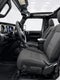 2023 Jeep Wrangler Willys 4xe