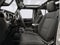 2023 Jeep Wrangler Willys 4xe