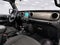 2023 Jeep Wrangler Willys 4xe