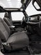 2023 Jeep Wrangler Willys 4xe