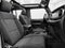 2023 Jeep Wrangler Willys 4xe