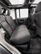 2023 Jeep Wrangler Willys 4xe