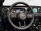 2023 Jeep Wrangler Willys 4xe