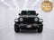 2023 Jeep Wrangler Willys 4xe
