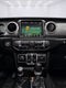 2023 Jeep Wrangler Willys 4xe