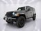 2023 Jeep Wrangler Willys 4xe