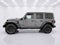 2023 Jeep Wrangler Willys 4xe