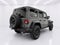 2023 Jeep Wrangler Willys 4xe