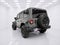 2023 Jeep Wrangler Willys 4xe