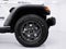 2023 Jeep Wrangler Willys 4xe