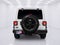 2023 Jeep Wrangler Willys 4xe