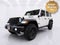 2023 Jeep Wrangler Willys 4xe
