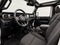 2023 Jeep Wrangler Willys 4xe