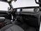 2023 Jeep Wrangler Willys 4xe