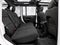 2023 Jeep Wrangler Willys 4xe