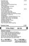 2023 Jeep Wrangler Willys 4xe