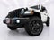 2023 Jeep Wrangler Willys 4xe