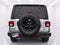 2023 Jeep Wrangler Base 4xe