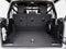 2023 Jeep Wrangler Base 4xe
