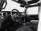 2023 Jeep Wrangler Base 4xe