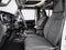 2023 Jeep Wrangler Base 4xe