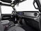 2023 Jeep Wrangler Base 4xe