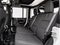2023 Jeep Wrangler Base 4xe