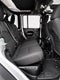2023 Jeep Wrangler Base 4xe