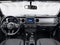 2023 Jeep Wrangler Base 4xe
