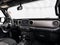 2023 Jeep Wrangler Base 4xe