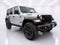 2023 Jeep Wrangler Base 4xe