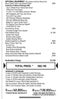 2023 Jeep Wrangler Base 4xe