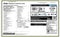 2023 Jeep Wrangler Base 4xe