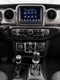 2023 Jeep Wrangler Base 4xe