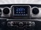 2023 Jeep Wrangler Base 4xe