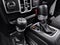 2023 Jeep Wrangler Base 4xe